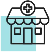 Partial Hospitalization (PHP)