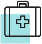 Improved Relationships