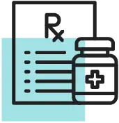 Medication Management 