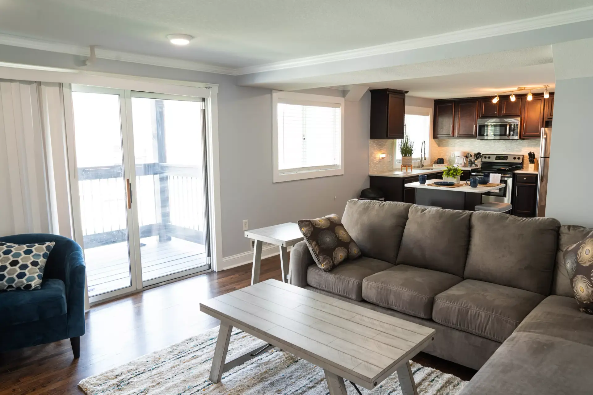 Upscale Halfway Houses in Missouri