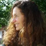 This image is by Sana Lake - Missouri Alcohol & Drug Rehab.