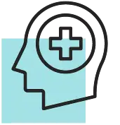 IOP & Outpatient Thearpy