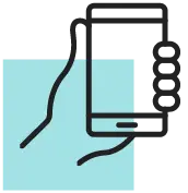 6710 Colony Acres Dr, Affton, MO 63123