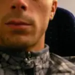 This image is by Sana Lake - Missouri Alcohol & Drug Rehab.