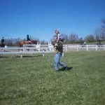 This image is by Sana Lake - Missouri Alcohol & Drug Rehab.