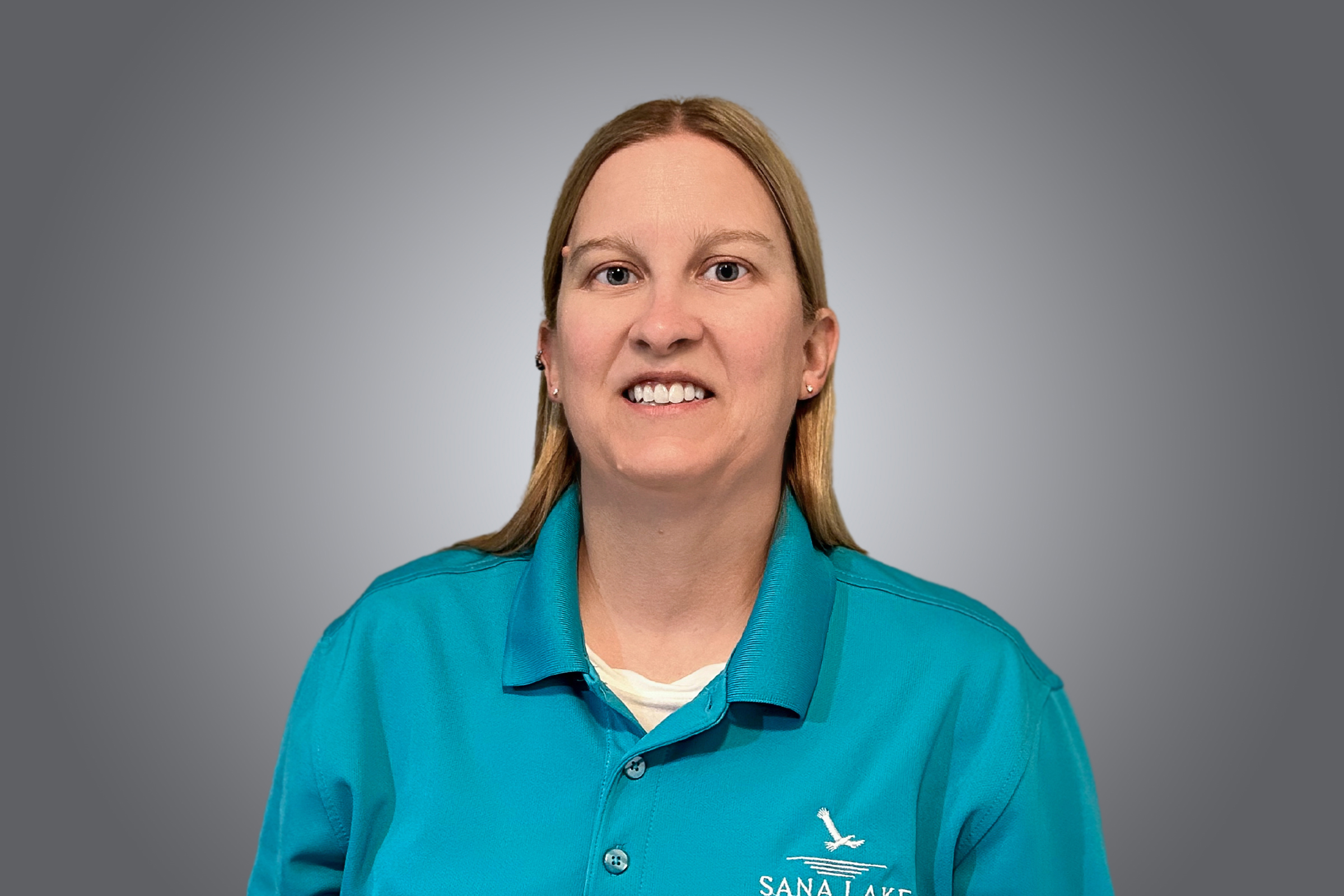 This image is by Sana Lake - Missouri Alcohol & Drug Rehab.