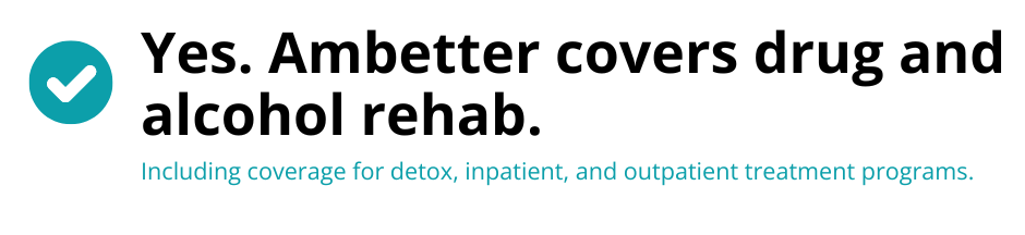 This image is by Sana Lake - Missouri Alcohol & Drug Rehab.