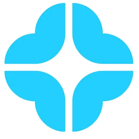 The Checkup by SingleCare Logo