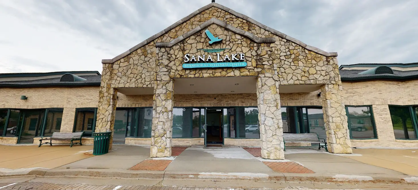 Drug rehab in Kansas City Missouri