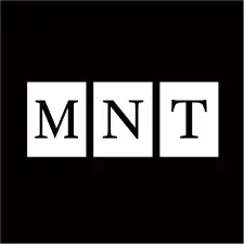 Medical News Today Logo