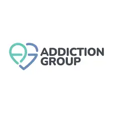 Addiction Group Logo