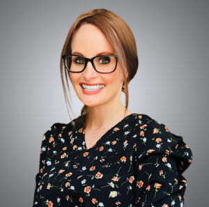 Chief Clinical Officer