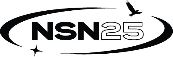 This image is by Sana Lake - Missouri Alcohol & Drug Rehab.