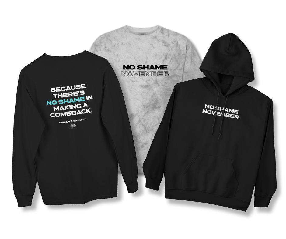 This image is by Sana Lake - Missouri Alcohol & Drug Rehab.