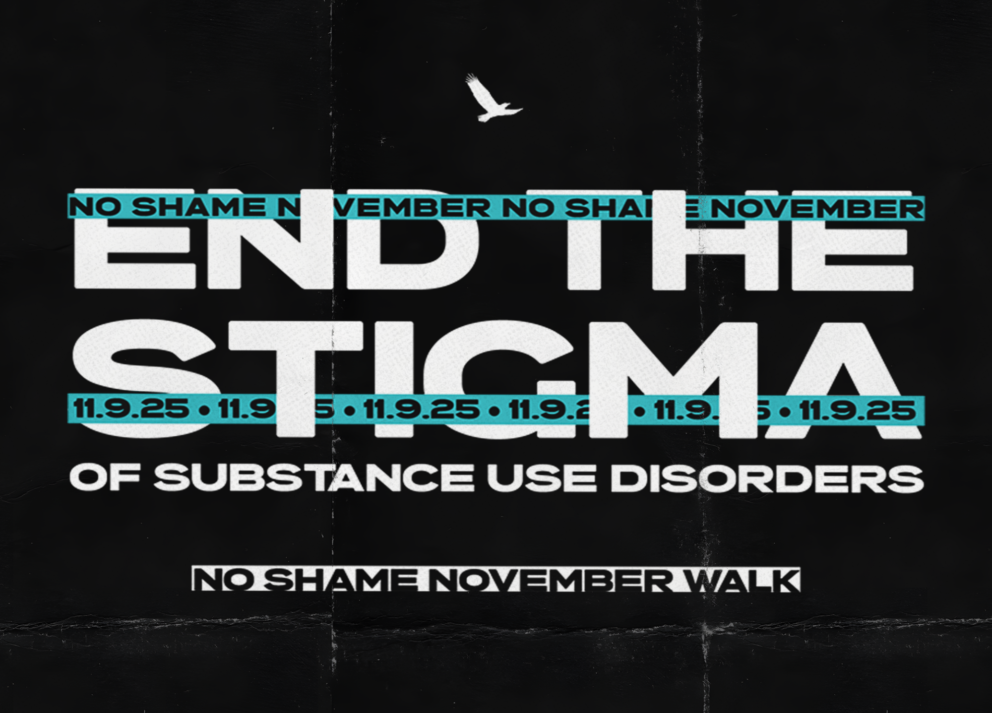 This image is by Sana Lake - Missouri Alcohol & Drug Rehab.