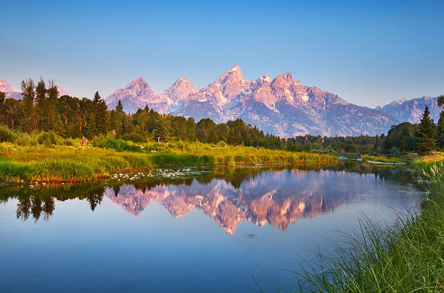 This image is by Sana Lake - Missouri Alcohol & Drug Rehab.